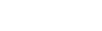 Ginger's Hair Salon Logo